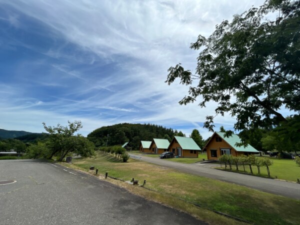 上級キャンパーが実際にやってる！誰でも簡単にできる暑さ対策の工夫が凄すぎる…！