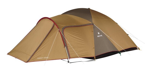 上級キャンパーが実際にやってる！誰でも簡単にできる暑さ対策の工夫が凄すぎる…！