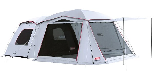 上級キャンパーが実際にやってる！誰でも簡単にできる暑さ対策の工夫が凄すぎる…！