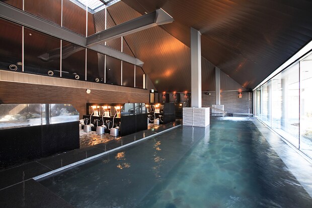 天然温泉や紅葉狩りが楽しめる！秋に絶対に行きたいキャンプ場まとめ