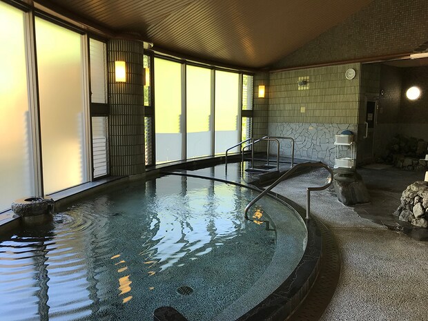 天然温泉や紅葉狩りが楽しめる！秋に絶対に行きたいキャンプ場まとめ