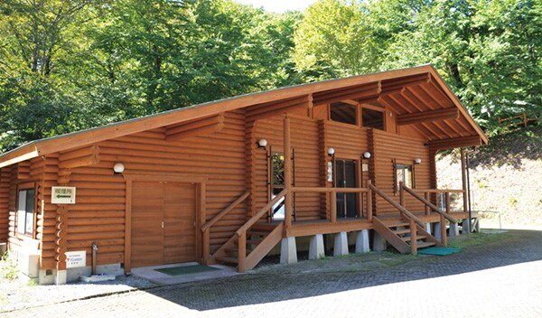 天然温泉や紅葉狩りが楽しめる！秋に絶対に行きたいキャンプ場まとめ