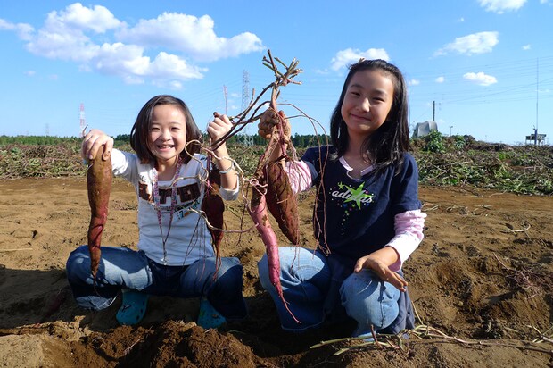 天然温泉や紅葉狩りが楽しめる！秋に絶対に行きたいキャンプ場まとめ