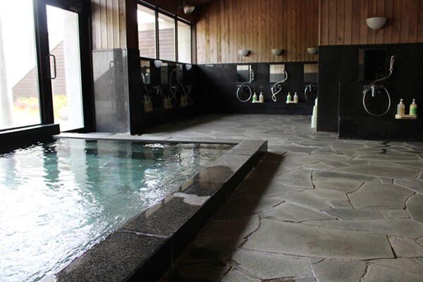 天然温泉や紅葉狩りが楽しめる！秋に絶対に行きたいキャンプ場まとめ