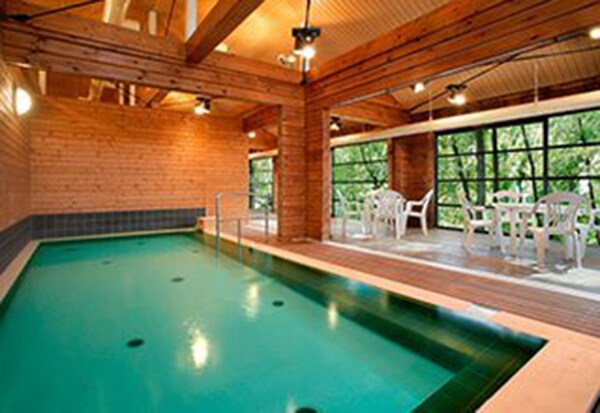 天然温泉や紅葉狩りが楽しめる！秋に絶対に行きたいキャンプ場まとめ