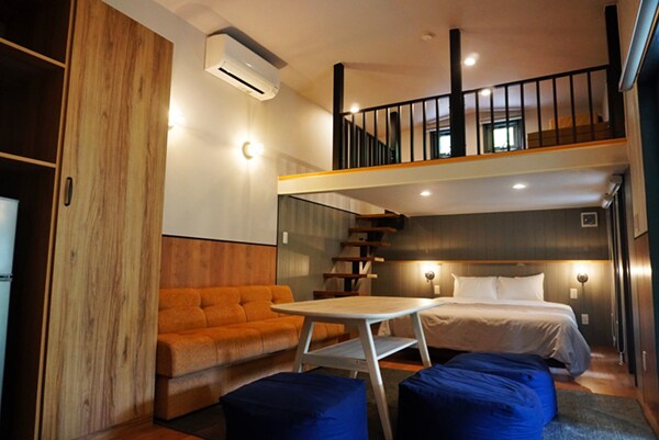 天然温泉や紅葉狩りが楽しめる！秋に絶対に行きたいキャンプ場まとめ