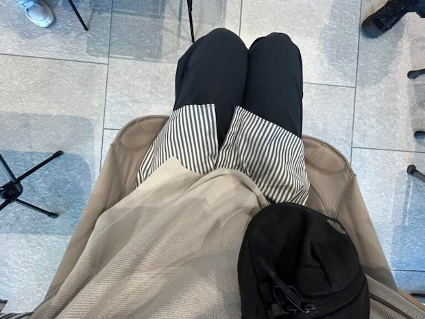 【ヘリノックス×スノーピーク】正直これ売れる…“即戦力”な新作ギアが優秀すぎる！