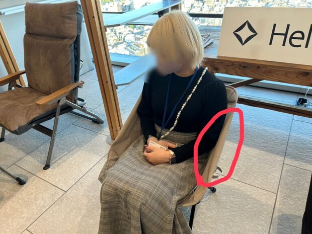 【ヘリノックス×スノーピーク】正直これ売れる…“即戦力”な新作ギアが優秀すぎる！