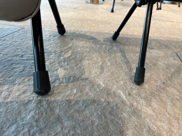 【ヘリノックス×スノーピーク】正直これ売れる…“即戦力”な新作ギアが優秀すぎる！