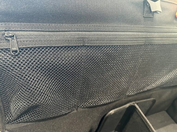 キャンプ収納が毎回うまくいかない人へ。スノーピーク展示会で“正解”見つけました