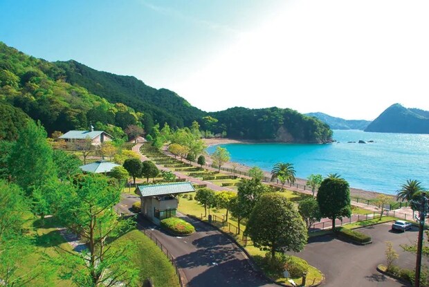 天然のプラネタリウム！星空を楽しめるキャンプ場11選【愛知県・三重県】