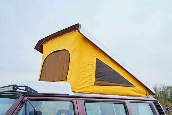 上級キャンパーはどのように車中泊してる？天才すぎるテクニックやこだわりが凄い！