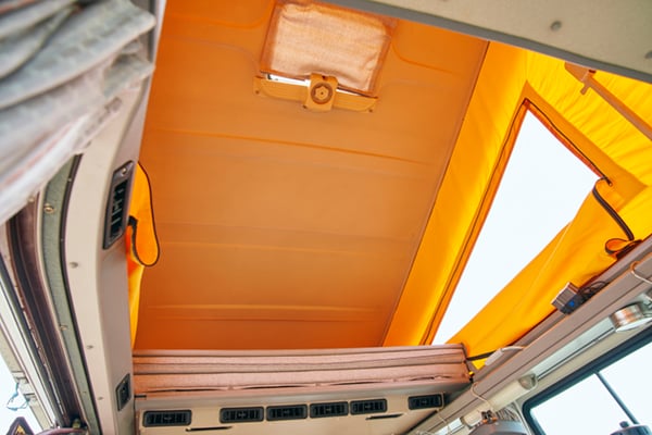 上級キャンパーはどのように車中泊してる？天才すぎるテクニックやこだわりが凄い！