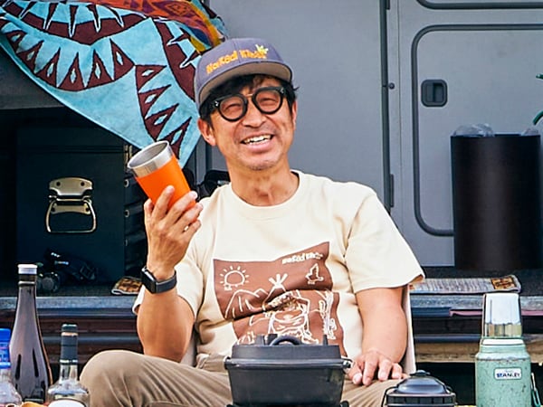 上級キャンパーはどのように車中泊してる？天才すぎるテクニックやこだわりが凄い！