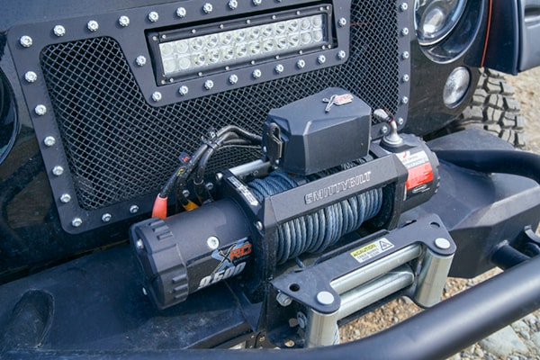 上級キャンパーはどのように車中泊してる?天才すぎるテクニックやこだわりが凄い!