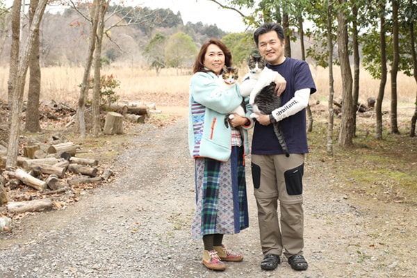 上級キャンパーはどのように車中泊してる?天才すぎるテクニックやこだわりが凄い!