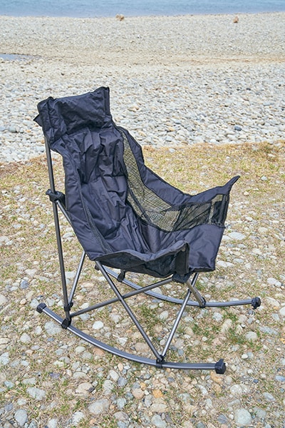 上級キャンパーはどのように車中泊してる?天才すぎるテクニックやこだわりが凄い!