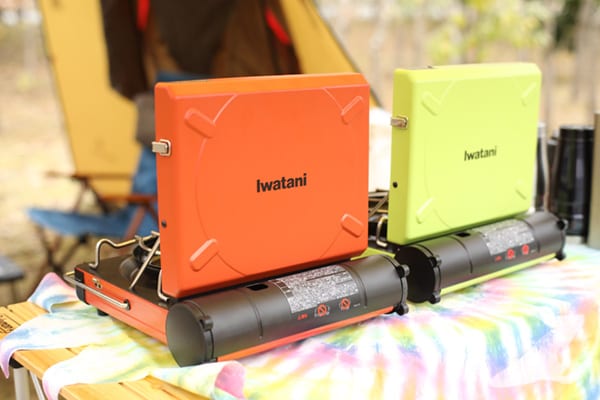 上級キャンパーはどのように車中泊してる?天才すぎるテクニックやこだわりが凄い!