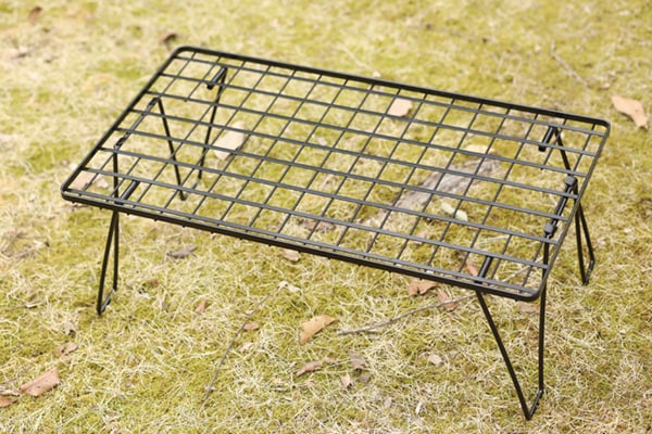 上級キャンパーはどのように車中泊してる?天才すぎるテクニックやこだわりが凄い!