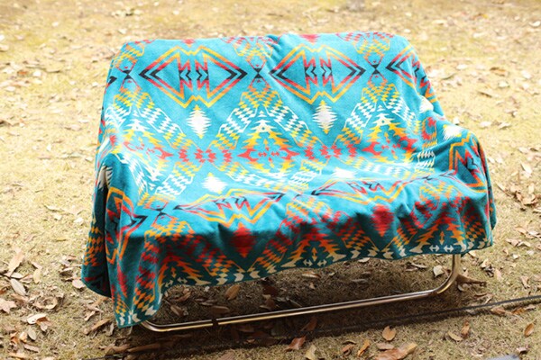 上級キャンパーはどのように車中泊してる?天才すぎるテクニックやこだわりが凄い!