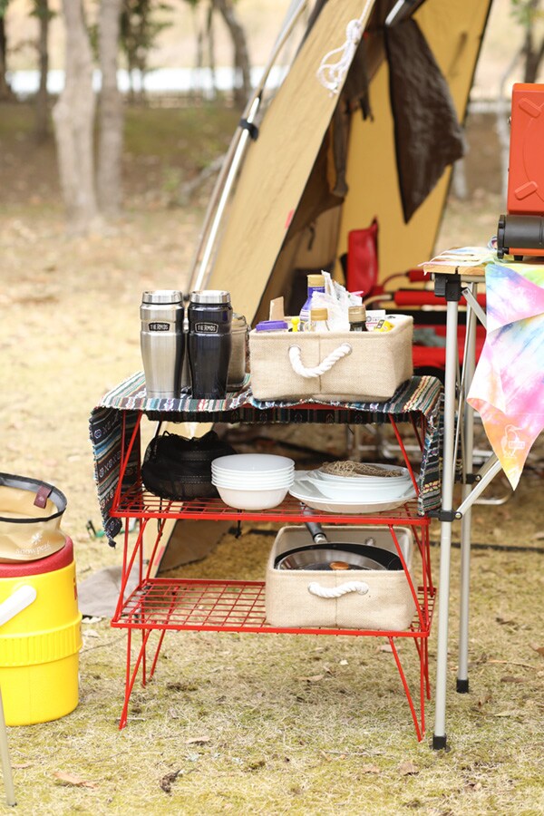 上級キャンパーはどのように車中泊してる?天才すぎるテクニックやこだわりが凄い!