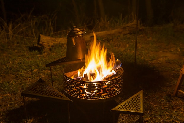 上級キャンパーはどのように車中泊してる?天才すぎるテクニックやこだわりが凄い!