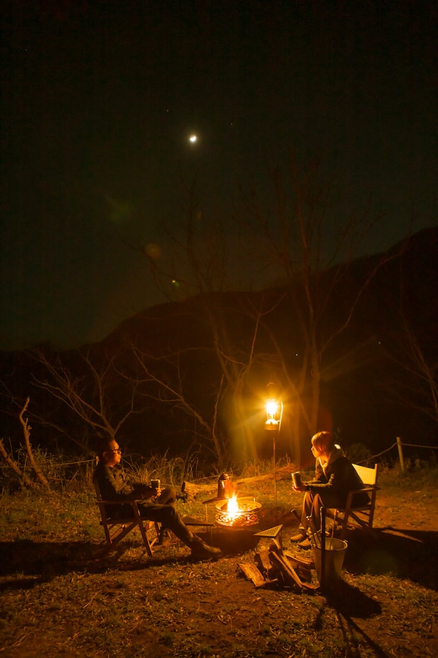 上級キャンパーはどのように車中泊してる?天才すぎるテクニックやこだわりが凄い!