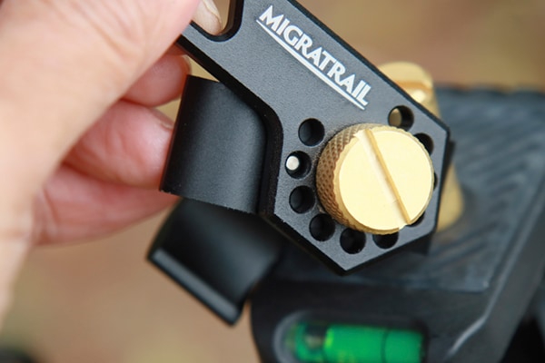 上級キャンパーはどのように車中泊してる?天才すぎるテクニックやこだわりが凄い!