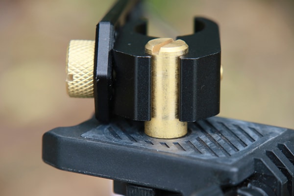 上級キャンパーはどのように車中泊してる?天才すぎるテクニックやこだわりが凄い!