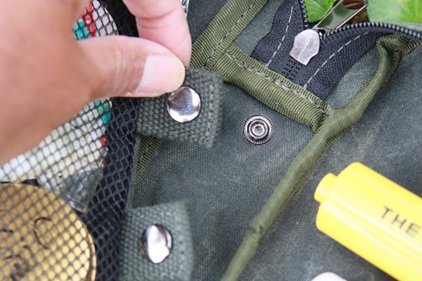 上級キャンパーはどのように車中泊してる?天才すぎるテクニックやこだわりが凄い!