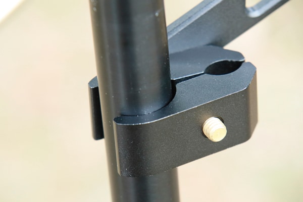 上級キャンパーはどのように車中泊してる?天才すぎるテクニックやこだわりが凄い!