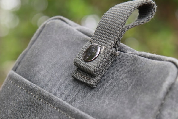 上級キャンパーはどのように車中泊してる?天才すぎるテクニックやこだわりが凄い!