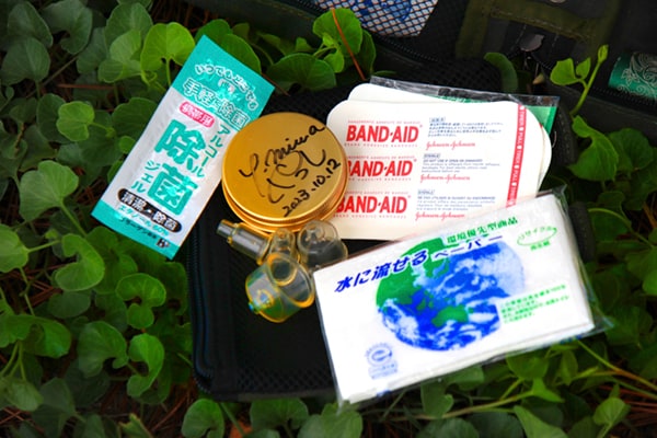 上級キャンパーはどのように車中泊してる?天才すぎるテクニックやこだわりが凄い!