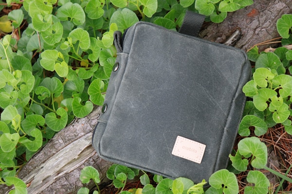 上級キャンパーはどのように車中泊してる?天才すぎるテクニックやこだわりが凄い!