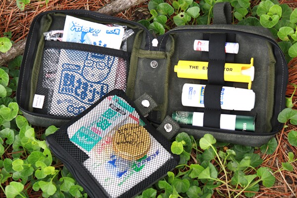 上級キャンパーはどのように車中泊してる?天才すぎるテクニックやこだわりが凄い!