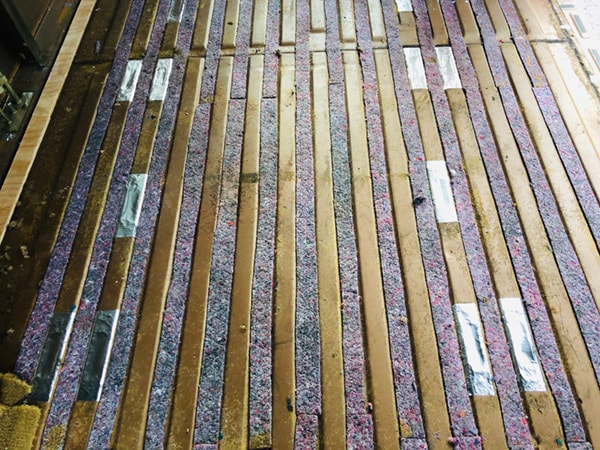 上級キャンパーはどのように車中泊してる?天才すぎるテクニックやこだわりが凄い!