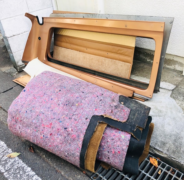 上級キャンパーはどのように車中泊してる?天才すぎるテクニックやこだわりが凄い!