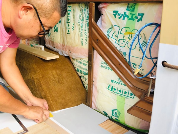 上級キャンパーはどのように車中泊してる?天才すぎるテクニックやこだわりが凄い!