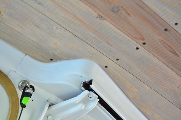 上級キャンパーはどのように車中泊してる?天才すぎるテクニックやこだわりが凄い!