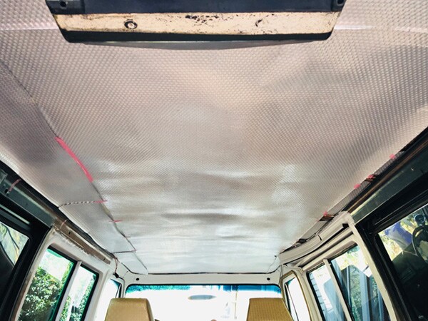 上級キャンパーはどのように車中泊してる?天才すぎるテクニックやこだわりが凄い!