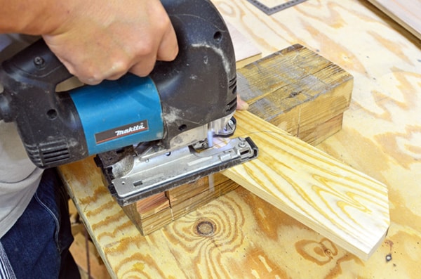 上級キャンパーはどのように車中泊してる?天才すぎるテクニックやこだわりが凄い!