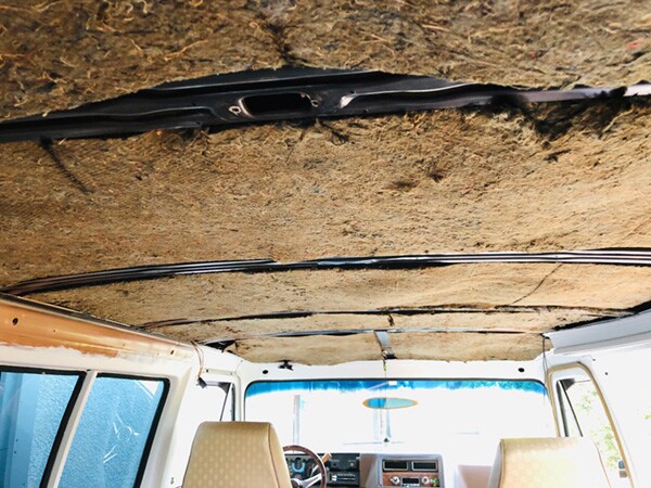 上級キャンパーはどのように車中泊してる?天才すぎるテクニックやこだわりが凄い!