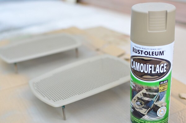 上級キャンパーはどのように車中泊してる?天才すぎるテクニックやこだわりが凄い!