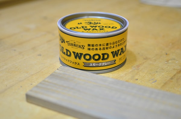 上級キャンパーはどのように車中泊してる?天才すぎるテクニックやこだわりが凄い!