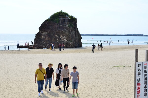 上級キャンパーはどのように車中泊してる?天才すぎるテクニックやこだわりが凄い!