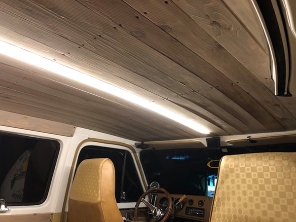 上級キャンパーはどのように車中泊してる?天才すぎるテクニックやこだわりが凄い!