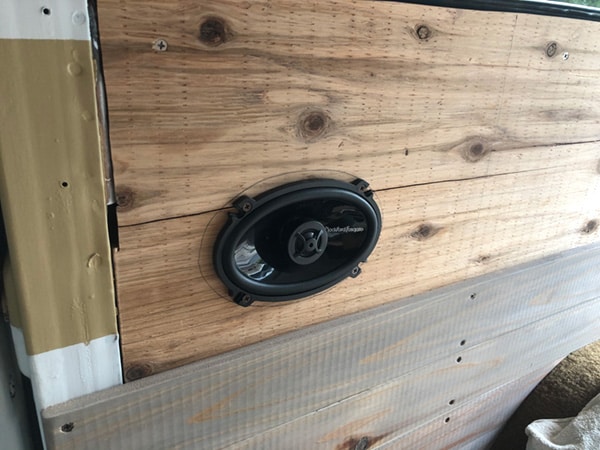 上級キャンパーはどのように車中泊してる?天才すぎるテクニックやこだわりが凄い!