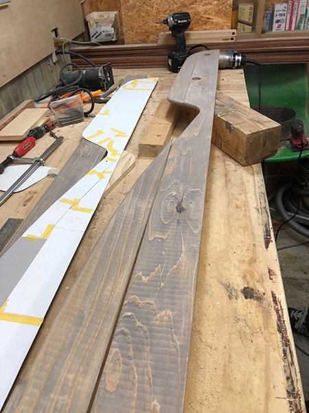 上級キャンパーはどのように車中泊してる?天才すぎるテクニックやこだわりが凄い!