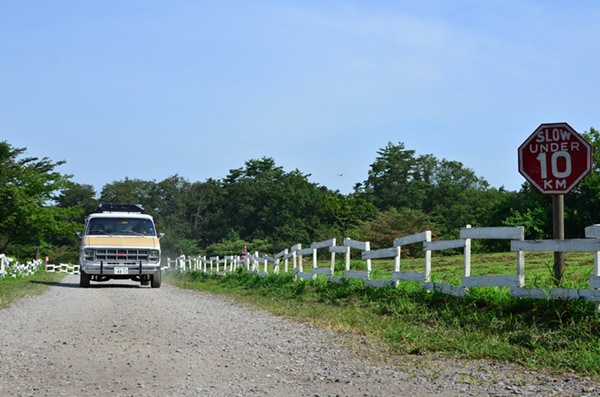 上級キャンパーはどのように車中泊してる?天才すぎるテクニックやこだわりが凄い!