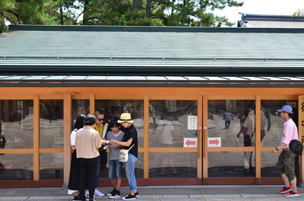 上級キャンパーはどのように車中泊してる?天才すぎるテクニックやこだわりが凄い!